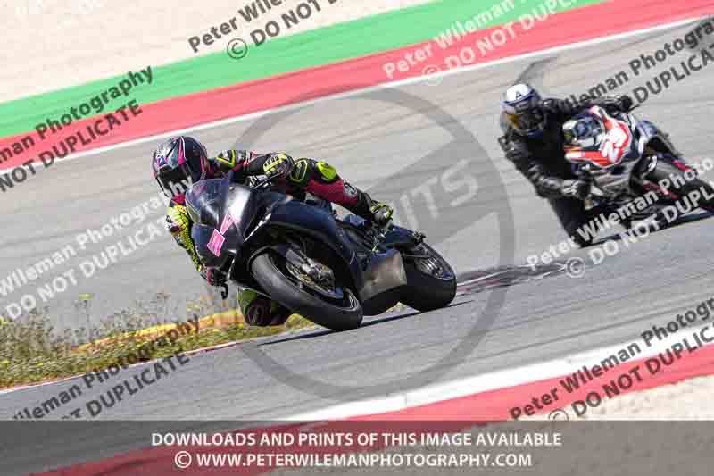 May 2023;May 2024;motorbikes;no limits;peter wileman photography;portimao;portugal;trackday digital images